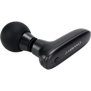 Compact Portable Mini Massager - ST9370