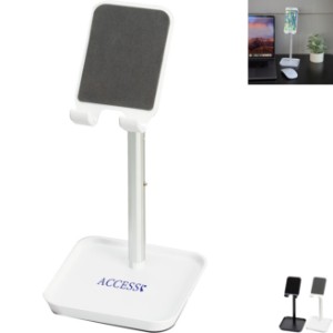 Kikkerland® Phone Stand - IC1110