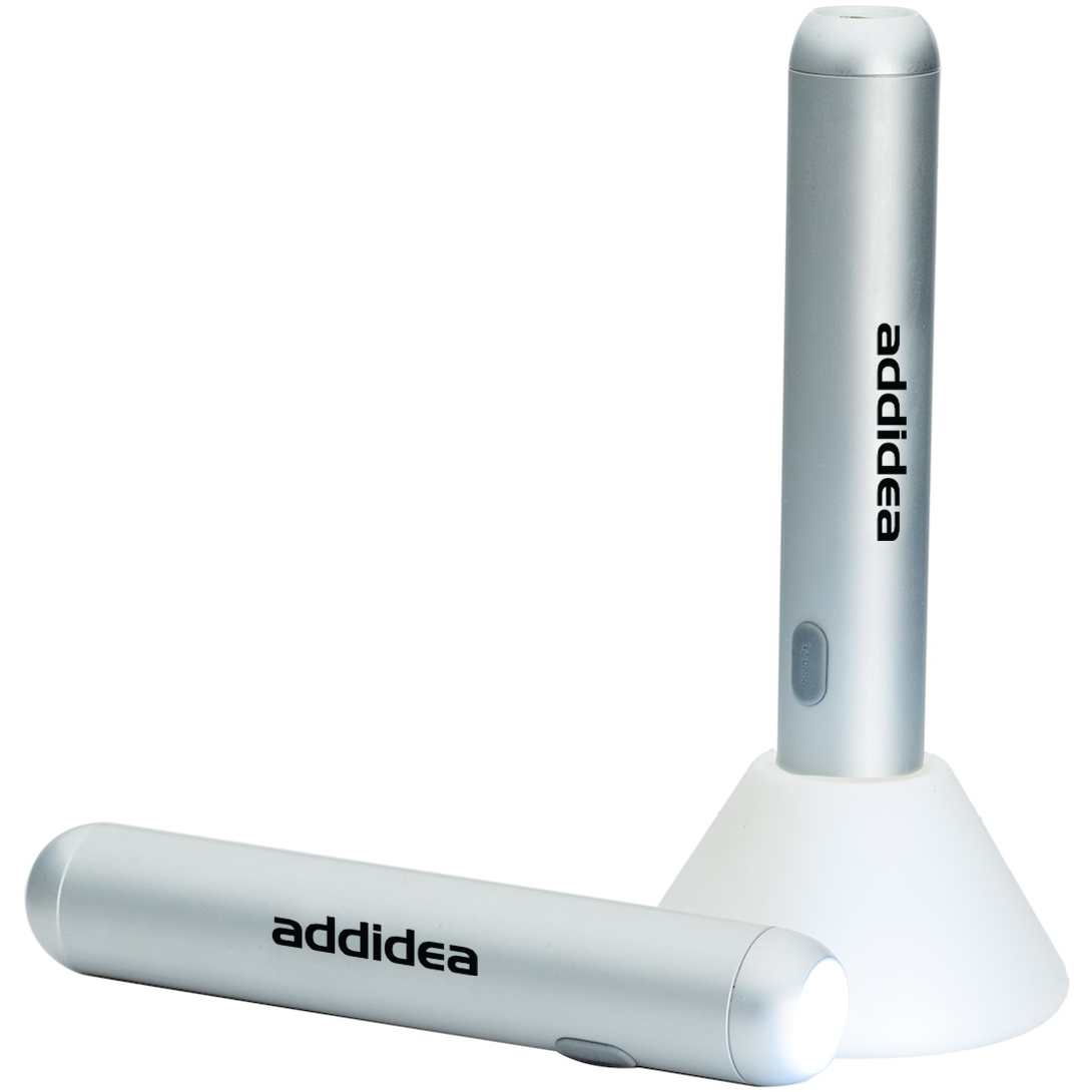 Product Photo 1 Allocacoc® DesignNest Flashlight Nightlight