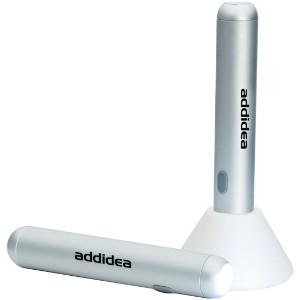 Allocacoc® DesignNest Flashlight Nightlight - IC1103