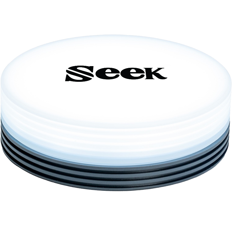 Product Photo 1 Allocacoc® DesignNest Twist PowerLight