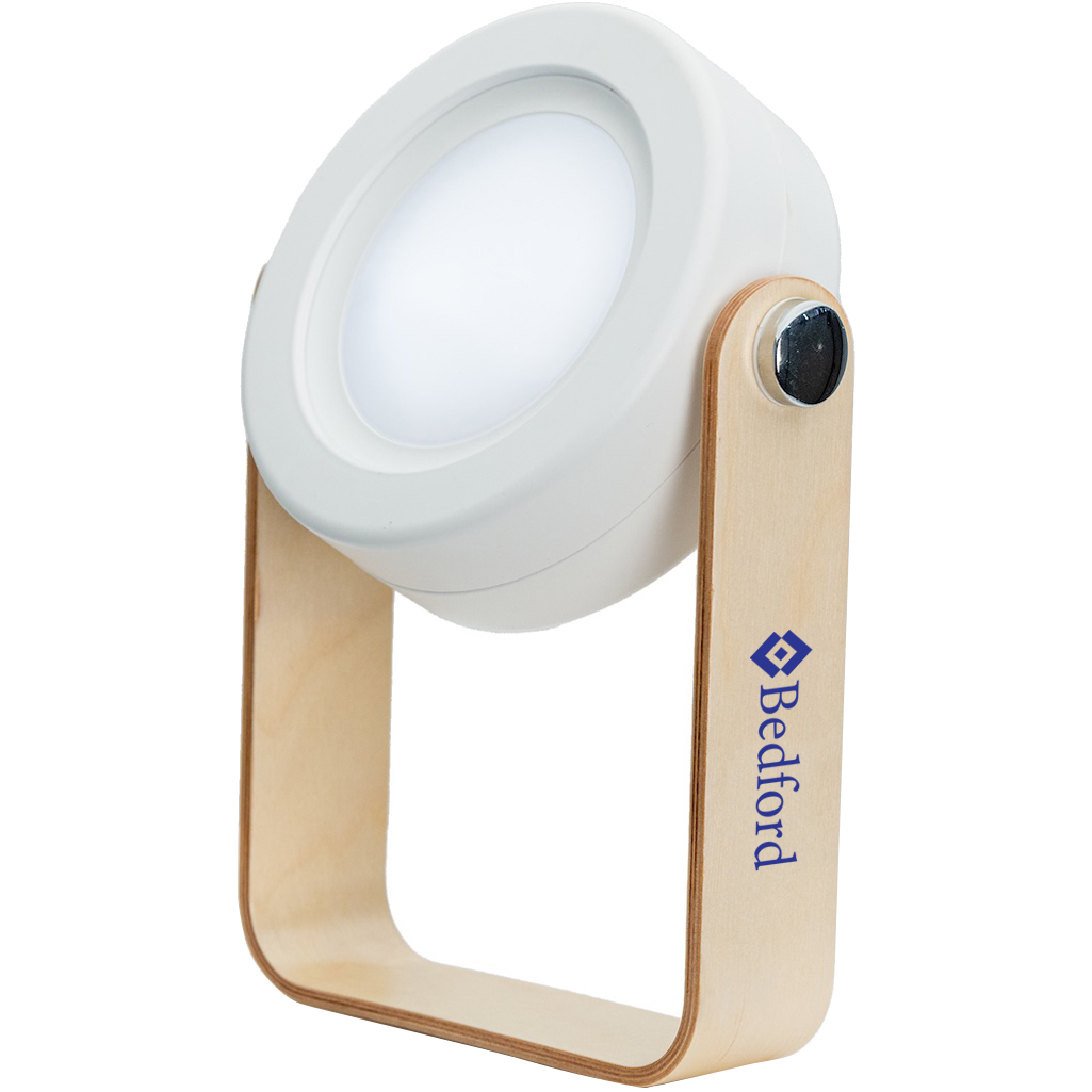 Product Photo 1 Allocacoc® DesignNest Lantern Light