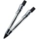 Lamy® Vista Ballpoint Pen