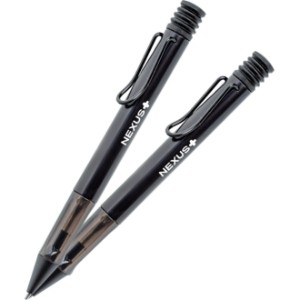 Lamy® Al-Star Ballpoint Pen - IC1137