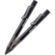 Lamy® Al-Star Ballpoint Pen