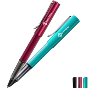 Lamy® Al-Star Rollerball Pen - IC1139