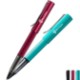 Lamy® Al-Star Rollerball Pen