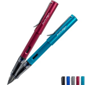 Lamy® Al-Star Fountain Pen - IC1136