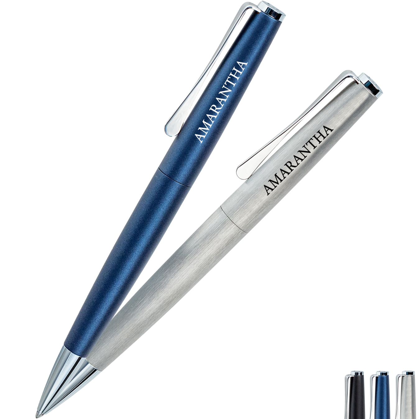 Product Photo 1 Lamy® Studio Ballpoint Pen