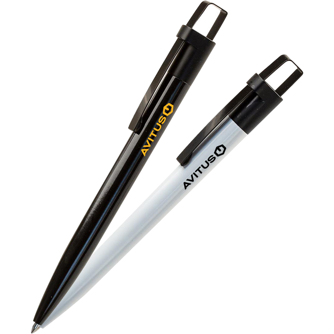 Product Photo 1 MoMA Click Pen