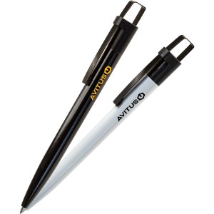 MoMA Click Pen - IC1143