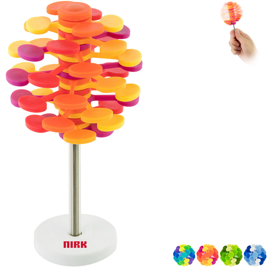 Product Photo 1 playableART® Mini Lollipopter