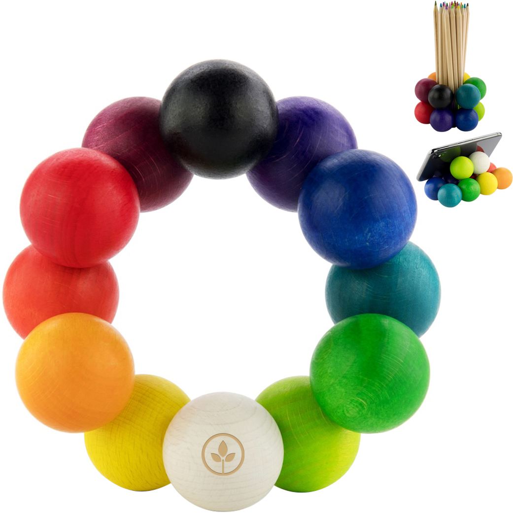 Product Photo 1 playableART® 12 Ball