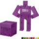 Areaware® Small Capsule Cubebot
