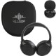 Pulse Active Noise Canceling Headphones