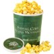 Butter Popcorn Movie Theater Tub