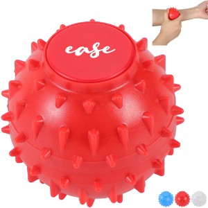 Spike Massage Ball - AR2032