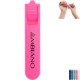 Salon Folding Dual Nail File