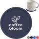 Pub Silicone Coaster