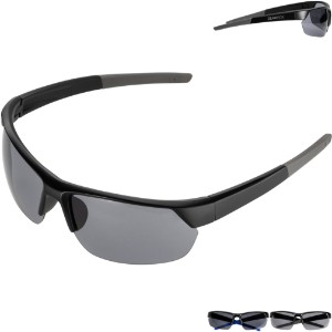 Delray Sporty Wraparound Sunglasses - AR2035