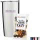 Espresso Mix & Straight Tumbler Gift Set