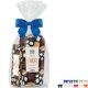 You're S'more than Just a Customer S'mores Bar & Straight Tumbler Gift Set