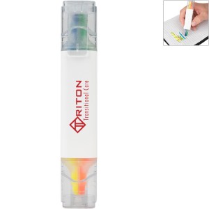 Quad 4-in-1 Highlighter - HT6925