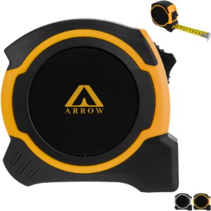 Forge 25' Recycled Tape Measure - HT7057