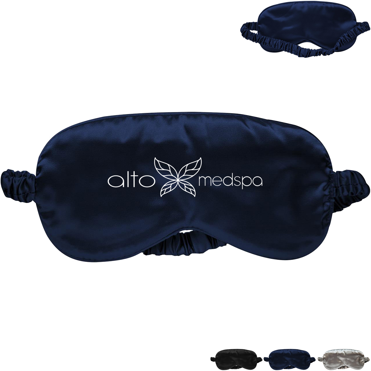 Product Photo 1 Luxuriant Satin Eye Shade