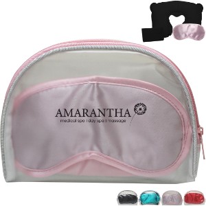 On-The-Go Sleep Travel Kit - VA2208