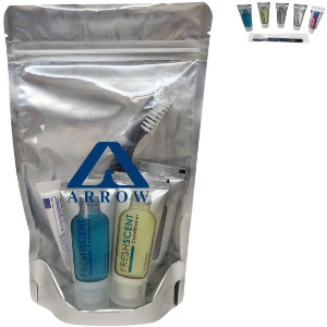 Wanderlust Necessities Kit - VA2214