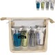 Freshscent Travel Essentials Kit
