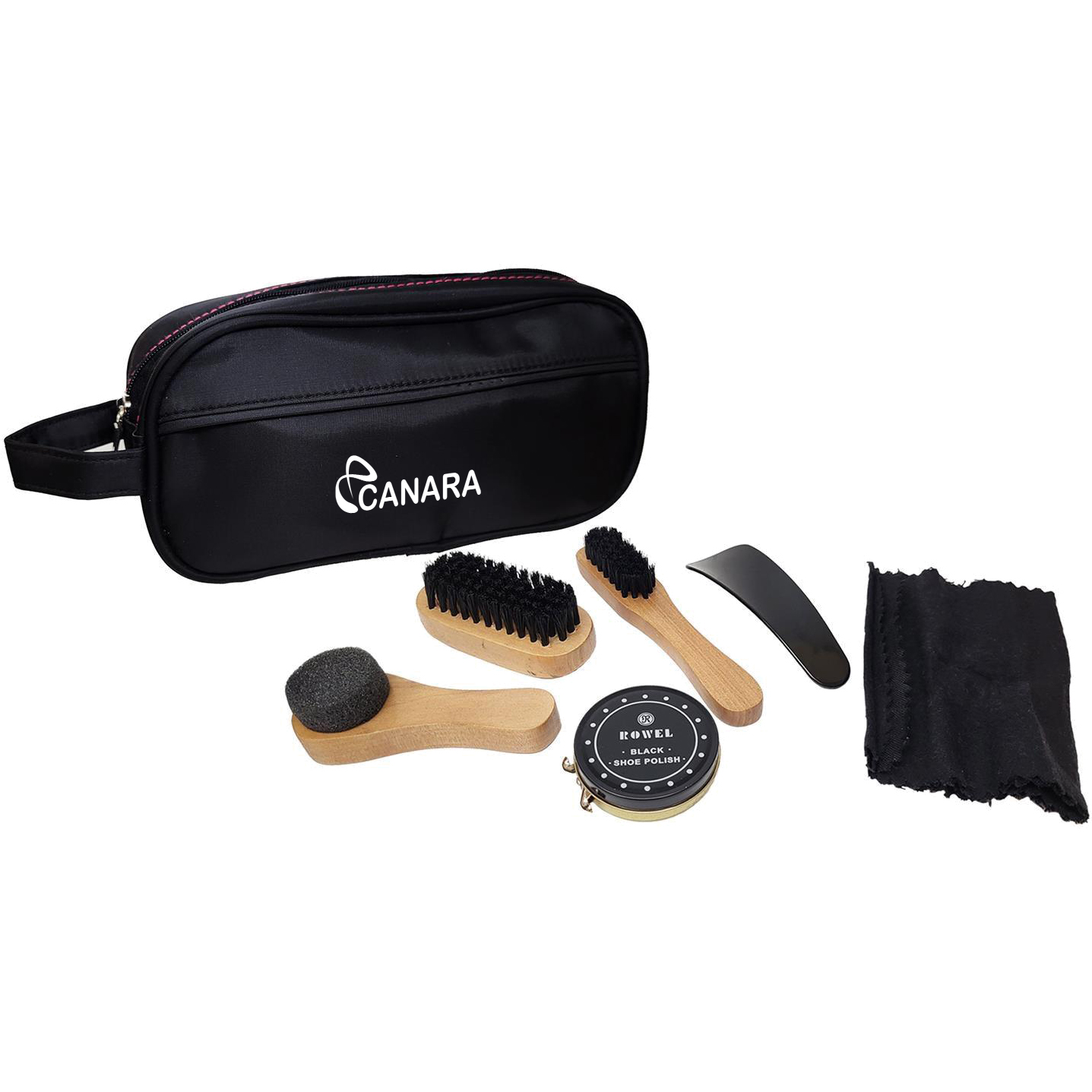 Product Photo 1 Shoe Cleaning Kit