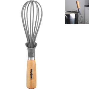 reGen Beechwood Whisk - BO1332