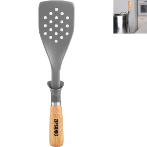 reGen Beechwood Turner - BO1333