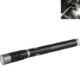 reNew Rechargeable Telescopic Work Flashlight
