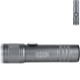 reNew Rechargeable COB Pocket Flashlight