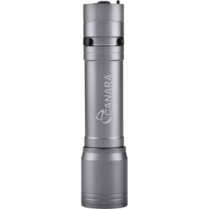 reNew Dual LED & COB Rechargeable Flashlight - BO1312