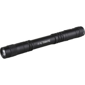 Pocket COB Pen Light - BO1317