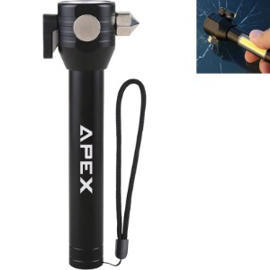 reNew PowerGuard Rechargeable Light & Multi Tool - BO1329
