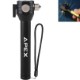 reNew PowerGuard Rechargeable Light & Multi Tool