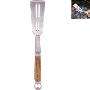 Grill Easy Grilling Spatula Turner - BO1319