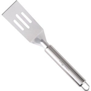 Blaze Mini Stainless Serving Spatula - BO1325