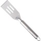 Blaze Mini Stainless Serving Spatula