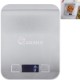 Blaze Digital Kitchen Scale