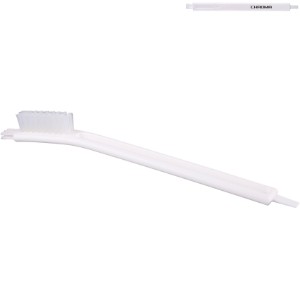 Double Duty Utility Cleaning Brush - BO1320