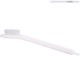 Double Duty Utility Cleaning Brush