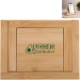 Chun Bamboo Kitchen Trivet Phone Holder