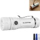 reNew Lite Rechargeable Flashlight