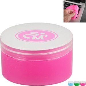 Wizard Cleaning Putty - BO1338